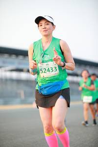 BIB: 52433
                            <button type="button" onclick="openModal(10501656)" class="btn btn-primary btn-sm float-right btn-popup" data-toggle="modal" data-target=".modal-high-quality">
                        <i class="fas fa-shopping-cart"></i> Add to Cart
                    </button>
                                            <button type="button" onclick="isThisMe(10501656, true)" class="btn btn-success btn-sm float-right btn-popup btn-isme hidden" data-toggle="tooltip" data-placement="bottom" title="นี่คือรูปของคุณใช่ไหม คลิกที่นี่เพื่อเอาเข้าอัลบั้ม">
                        <i class="fas fa-plus"></i> Add to album
                    </button>
                    <button type="button" onclick="isThisMe(10501656, false)" class="btn btn-warning btn-sm float-right btn-popup btn-isnotme hidden">
                        <i class="fas fa-ban"></i> Remove from album
                    </button>