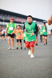 BIB: 51958, 200
                            <button type="button" onclick="openModal(10507010)" class="btn btn-primary btn-sm float-right btn-popup" data-toggle="modal" data-target=".modal-high-quality">
                        <i class="fas fa-shopping-cart"></i> Add to Cart
                    </button>
                                            <button type="button" onclick="isThisMe(10507010, true)" class="btn btn-success btn-sm float-right btn-popup btn-isme hidden" data-toggle="tooltip" data-placement="bottom" title="นี่คือรูปของคุณใช่ไหม คลิกที่นี่เพื่อเอาเข้าอัลบั้ม">
                        <i class="fas fa-plus"></i> Add to album
                    </button>
                    <button type="button" onclick="isThisMe(10507010, false)" class="btn btn-warning btn-sm float-right btn-popup btn-isnotme hidden">
                        <i class="fas fa-ban"></i> Remove from album
                    </button>