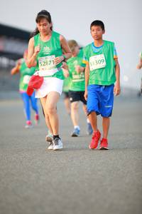 BIB: 52871, 51309
                            <button type="button" onclick="openModal(10494387)" class="btn btn-primary btn-sm float-right btn-popup" data-toggle="modal" data-target=".modal-high-quality">
                        <i class="fas fa-shopping-cart"></i> Add to Cart
                    </button>
                                            <button type="button" onclick="isThisMe(10494387, true)" class="btn btn-success btn-sm float-right btn-popup btn-isme hidden" data-toggle="tooltip" data-placement="bottom" title="นี่คือรูปของคุณใช่ไหม คลิกที่นี่เพื่อเอาเข้าอัลบั้ม">
                        <i class="fas fa-plus"></i> Add to album
                    </button>
                    <button type="button" onclick="isThisMe(10494387, false)" class="btn btn-warning btn-sm float-right btn-popup btn-isnotme hidden">
                        <i class="fas fa-ban"></i> Remove from album
                    </button>