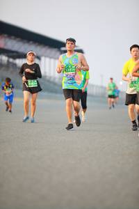 BIB: 53416, 51834, 5178
                            <button type="button" onclick="openModal(10495215)" class="btn btn-primary btn-sm float-right btn-popup" data-toggle="modal" data-target=".modal-high-quality">
                        <i class="fas fa-shopping-cart"></i> Add to Cart
                    </button>
                                            <button type="button" onclick="isThisMe(10495215, true)" class="btn btn-success btn-sm float-right btn-popup btn-isme hidden" data-toggle="tooltip" data-placement="bottom" title="นี่คือรูปของคุณใช่ไหม คลิกที่นี่เพื่อเอาเข้าอัลบั้ม">
                        <i class="fas fa-plus"></i> Add to album
                    </button>
                    <button type="button" onclick="isThisMe(10495215, false)" class="btn btn-warning btn-sm float-right btn-popup btn-isnotme hidden">
                        <i class="fas fa-ban"></i> Remove from album
                    </button>