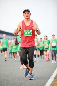 BIB: 50275
                            <button type="button" onclick="openModal(10508595)" class="btn btn-primary btn-sm float-right btn-popup" data-toggle="modal" data-target=".modal-high-quality">
                        <i class="fas fa-shopping-cart"></i> Add to Cart
                    </button>
                                            <button type="button" onclick="isThisMe(10508595, true)" class="btn btn-success btn-sm float-right btn-popup btn-isme hidden" data-toggle="tooltip" data-placement="bottom" title="นี่คือรูปของคุณใช่ไหม คลิกที่นี่เพื่อเอาเข้าอัลบั้ม">
                        <i class="fas fa-plus"></i> Add to album
                    </button>
                    <button type="button" onclick="isThisMe(10508595, false)" class="btn btn-warning btn-sm float-right btn-popup btn-isnotme hidden">
                        <i class="fas fa-ban"></i> Remove from album
                    </button>