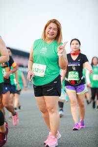 BIB: 53259, 52095
                            <button type="button" onclick="openModal(10513033)" class="btn btn-primary btn-sm float-right btn-popup" data-toggle="modal" data-target=".modal-high-quality">
                        <i class="fas fa-shopping-cart"></i> Add to Cart
                    </button>
                                            <button type="button" onclick="isThisMe(10513033, true)" class="btn btn-success btn-sm float-right btn-popup btn-isme hidden" data-toggle="tooltip" data-placement="bottom" title="นี่คือรูปของคุณใช่ไหม คลิกที่นี่เพื่อเอาเข้าอัลบั้ม">
                        <i class="fas fa-plus"></i> Add to album
                    </button>
                    <button type="button" onclick="isThisMe(10513033, false)" class="btn btn-warning btn-sm float-right btn-popup btn-isnotme hidden">
                        <i class="fas fa-ban"></i> Remove from album
                    </button>