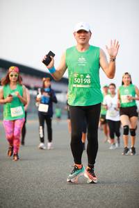 BIB: 50198, 52651
                            <button type="button" onclick="openModal(10501252)" class="btn btn-primary btn-sm float-right btn-popup" data-toggle="modal" data-target=".modal-high-quality">
                        <i class="fas fa-shopping-cart"></i> Add to Cart
                    </button>
                                            <button type="button" onclick="isThisMe(10501252, true)" class="btn btn-success btn-sm float-right btn-popup btn-isme hidden" data-toggle="tooltip" data-placement="bottom" title="นี่คือรูปของคุณใช่ไหม คลิกที่นี่เพื่อเอาเข้าอัลบั้ม">
                        <i class="fas fa-plus"></i> Add to album
                    </button>
                    <button type="button" onclick="isThisMe(10501252, false)" class="btn btn-warning btn-sm float-right btn-popup btn-isnotme hidden">
                        <i class="fas fa-ban"></i> Remove from album
                    </button>