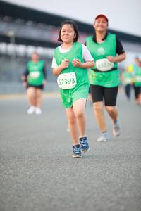 BIB: 52393
                            <button type="button" onclick="openModal(10512746)" class="btn btn-primary btn-sm float-right btn-popup" data-toggle="modal" data-target=".modal-high-quality">
                        <i class="fas fa-shopping-cart"></i> Add to Cart
                    </button>
                                            <button type="button" onclick="isThisMe(10512746, true)" class="btn btn-success btn-sm float-right btn-popup btn-isme hidden" data-toggle="tooltip" data-placement="bottom" title="นี่คือรูปของคุณใช่ไหม คลิกที่นี่เพื่อเอาเข้าอัลบั้ม">
                        <i class="fas fa-plus"></i> Add to album
                    </button>
                    <button type="button" onclick="isThisMe(10512746, false)" class="btn btn-warning btn-sm float-right btn-popup btn-isnotme hidden">
                        <i class="fas fa-ban"></i> Remove from album
                    </button>