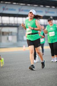 BIB: 2888, 53349
                            <button type="button" onclick="openModal(10511278)" class="btn btn-primary btn-sm float-right btn-popup" data-toggle="modal" data-target=".modal-high-quality">
                        <i class="fas fa-shopping-cart"></i> Add to Cart
                    </button>
                                            <button type="button" onclick="isThisMe(10511278, true)" class="btn btn-success btn-sm float-right btn-popup btn-isme hidden" data-toggle="tooltip" data-placement="bottom" title="นี่คือรูปของคุณใช่ไหม คลิกที่นี่เพื่อเอาเข้าอัลบั้ม">
                        <i class="fas fa-plus"></i> Add to album
                    </button>
                    <button type="button" onclick="isThisMe(10511278, false)" class="btn btn-warning btn-sm float-right btn-popup btn-isnotme hidden">
                        <i class="fas fa-ban"></i> Remove from album
                    </button>