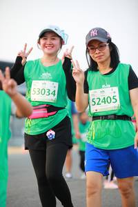 BIB: 53034, 52405
                            <button type="button" onclick="openModal(10514599)" class="btn btn-primary btn-sm float-right btn-popup" data-toggle="modal" data-target=".modal-high-quality">
                        <i class="fas fa-shopping-cart"></i> Add to Cart
                    </button>
                                            <button type="button" onclick="isThisMe(10514599, true)" class="btn btn-success btn-sm float-right btn-popup btn-isme hidden" data-toggle="tooltip" data-placement="bottom" title="นี่คือรูปของคุณใช่ไหม คลิกที่นี่เพื่อเอาเข้าอัลบั้ม">
                        <i class="fas fa-plus"></i> Add to album
                    </button>
                    <button type="button" onclick="isThisMe(10514599, false)" class="btn btn-warning btn-sm float-right btn-popup btn-isnotme hidden">
                        <i class="fas fa-ban"></i> Remove from album
                    </button>