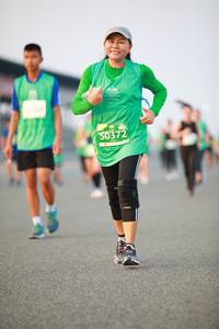 BIB: 50372
                            <button type="button" onclick="openModal(10500988)" class="btn btn-primary btn-sm float-right btn-popup" data-toggle="modal" data-target=".modal-high-quality">
                        <i class="fas fa-shopping-cart"></i> Add to Cart
                    </button>
                                            <button type="button" onclick="isThisMe(10500988, true)" class="btn btn-success btn-sm float-right btn-popup btn-isme hidden" data-toggle="tooltip" data-placement="bottom" title="นี่คือรูปของคุณใช่ไหม คลิกที่นี่เพื่อเอาเข้าอัลบั้ม">
                        <i class="fas fa-plus"></i> Add to album
                    </button>
                    <button type="button" onclick="isThisMe(10500988, false)" class="btn btn-warning btn-sm float-right btn-popup btn-isnotme hidden">
                        <i class="fas fa-ban"></i> Remove from album
                    </button>