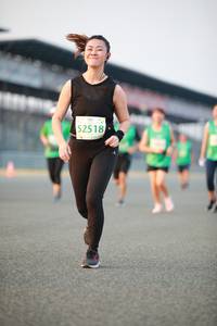 BIB: 52518
                            <button type="button" onclick="openModal(10501046)" class="btn btn-primary btn-sm float-right btn-popup" data-toggle="modal" data-target=".modal-high-quality">
                        <i class="fas fa-shopping-cart"></i> Add to Cart
                    </button>
                                            <button type="button" onclick="isThisMe(10501046, true)" class="btn btn-success btn-sm float-right btn-popup btn-isme hidden" data-toggle="tooltip" data-placement="bottom" title="นี่คือรูปของคุณใช่ไหม คลิกที่นี่เพื่อเอาเข้าอัลบั้ม">
                        <i class="fas fa-plus"></i> Add to album
                    </button>
                    <button type="button" onclick="isThisMe(10501046, false)" class="btn btn-warning btn-sm float-right btn-popup btn-isnotme hidden">
                        <i class="fas fa-ban"></i> Remove from album
                    </button>