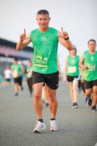 BIB: 50197
                            <button type="button" onclick="openModal(10503650)" class="btn btn-primary btn-sm float-right btn-popup" data-toggle="modal" data-target=".modal-high-quality">
                        <i class="fas fa-shopping-cart"></i> Add to Cart
                    </button>
                                            <button type="button" onclick="isThisMe(10503650, true)" class="btn btn-success btn-sm float-right btn-popup btn-isme hidden" data-toggle="tooltip" data-placement="bottom" title="นี่คือรูปของคุณใช่ไหม คลิกที่นี่เพื่อเอาเข้าอัลบั้ม">
                        <i class="fas fa-plus"></i> Add to album
                    </button>
                    <button type="button" onclick="isThisMe(10503650, false)" class="btn btn-warning btn-sm float-right btn-popup btn-isnotme hidden">
                        <i class="fas fa-ban"></i> Remove from album
                    </button>