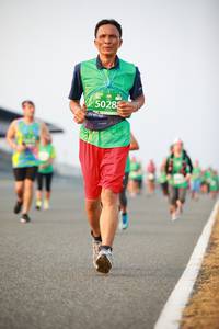 BIB: 5028
                            <button type="button" onclick="openModal(10495221)" class="btn btn-primary btn-sm float-right btn-popup" data-toggle="modal" data-target=".modal-high-quality">
                        <i class="fas fa-shopping-cart"></i> Add to Cart
                    </button>
                                            <button type="button" onclick="isThisMe(10495221, true)" class="btn btn-success btn-sm float-right btn-popup btn-isme hidden" data-toggle="tooltip" data-placement="bottom" title="นี่คือรูปของคุณใช่ไหม คลิกที่นี่เพื่อเอาเข้าอัลบั้ม">
                        <i class="fas fa-plus"></i> Add to album
                    </button>
                    <button type="button" onclick="isThisMe(10495221, false)" class="btn btn-warning btn-sm float-right btn-popup btn-isnotme hidden">
                        <i class="fas fa-ban"></i> Remove from album
                    </button>