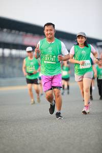 BIB: 51781, 2510
                            <button type="button" onclick="openModal(10512586)" class="btn btn-primary btn-sm float-right btn-popup" data-toggle="modal" data-target=".modal-high-quality">
                        <i class="fas fa-shopping-cart"></i> Add to Cart
                    </button>
                                            <button type="button" onclick="isThisMe(10512586, true)" class="btn btn-success btn-sm float-right btn-popup btn-isme hidden" data-toggle="tooltip" data-placement="bottom" title="นี่คือรูปของคุณใช่ไหม คลิกที่นี่เพื่อเอาเข้าอัลบั้ม">
                        <i class="fas fa-plus"></i> Add to album
                    </button>
                    <button type="button" onclick="isThisMe(10512586, false)" class="btn btn-warning btn-sm float-right btn-popup btn-isnotme hidden">
                        <i class="fas fa-ban"></i> Remove from album
                    </button>