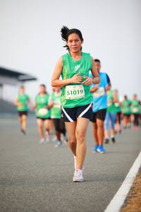 BIB: 51019
                            <button type="button" onclick="openModal(10495300)" class="btn btn-primary btn-sm float-right btn-popup" data-toggle="modal" data-target=".modal-high-quality">
                        <i class="fas fa-shopping-cart"></i> Add to Cart
                    </button>
                                            <button type="button" onclick="isThisMe(10495300, true)" class="btn btn-success btn-sm float-right btn-popup btn-isme hidden" data-toggle="tooltip" data-placement="bottom" title="นี่คือรูปของคุณใช่ไหม คลิกที่นี่เพื่อเอาเข้าอัลบั้ม">
                        <i class="fas fa-plus"></i> Add to album
                    </button>
                    <button type="button" onclick="isThisMe(10495300, false)" class="btn btn-warning btn-sm float-right btn-popup btn-isnotme hidden">
                        <i class="fas fa-ban"></i> Remove from album
                    </button>