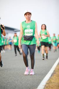 BIB: 50824
                            <button type="button" onclick="openModal(10510229)" class="btn btn-primary btn-sm float-right btn-popup" data-toggle="modal" data-target=".modal-high-quality">
                        <i class="fas fa-shopping-cart"></i> Add to Cart
                    </button>
                                            <button type="button" onclick="isThisMe(10510229, true)" class="btn btn-success btn-sm float-right btn-popup btn-isme hidden" data-toggle="tooltip" data-placement="bottom" title="นี่คือรูปของคุณใช่ไหม คลิกที่นี่เพื่อเอาเข้าอัลบั้ม">
                        <i class="fas fa-plus"></i> Add to album
                    </button>
                    <button type="button" onclick="isThisMe(10510229, false)" class="btn btn-warning btn-sm float-right btn-popup btn-isnotme hidden">
                        <i class="fas fa-ban"></i> Remove from album
                    </button>