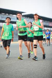 BIB: 568, 51698, 50211, 360, 
                            <button type="button" onclick="openModal(10507745)" class="btn btn-primary btn-sm float-right btn-popup" data-toggle="modal" data-target=".modal-high-quality">
                        <i class="fas fa-shopping-cart"></i> Add to Cart
                    </button>
                                            <button type="button" onclick="isThisMe(10507745, true)" class="btn btn-success btn-sm float-right btn-popup btn-isme hidden" data-toggle="tooltip" data-placement="bottom" title="นี่คือรูปของคุณใช่ไหม คลิกที่นี่เพื่อเอาเข้าอัลบั้ม">
                        <i class="fas fa-plus"></i> Add to album
                    </button>
                    <button type="button" onclick="isThisMe(10507745, false)" class="btn btn-warning btn-sm float-right btn-popup btn-isnotme hidden">
                        <i class="fas fa-ban"></i> Remove from album
                    </button>