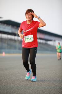 BIB: 52547
                            <button type="button" onclick="openModal(10497736)" class="btn btn-primary btn-sm float-right btn-popup" data-toggle="modal" data-target=".modal-high-quality">
                        <i class="fas fa-shopping-cart"></i> Add to Cart
                    </button>
                                            <button type="button" onclick="isThisMe(10497736, true)" class="btn btn-success btn-sm float-right btn-popup btn-isme hidden" data-toggle="tooltip" data-placement="bottom" title="นี่คือรูปของคุณใช่ไหม คลิกที่นี่เพื่อเอาเข้าอัลบั้ม">
                        <i class="fas fa-plus"></i> Add to album
                    </button>
                    <button type="button" onclick="isThisMe(10497736, false)" class="btn btn-warning btn-sm float-right btn-popup btn-isnotme hidden">
                        <i class="fas fa-ban"></i> Remove from album
                    </button>