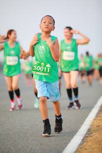 BIB: 50011
                            <button type="button" onclick="openModal(10498496)" class="btn btn-primary btn-sm float-right btn-popup" data-toggle="modal" data-target=".modal-high-quality">
                        <i class="fas fa-shopping-cart"></i> Add to Cart
                    </button>
                                            <button type="button" onclick="isThisMe(10498496, true)" class="btn btn-success btn-sm float-right btn-popup btn-isme hidden" data-toggle="tooltip" data-placement="bottom" title="นี่คือรูปของคุณใช่ไหม คลิกที่นี่เพื่อเอาเข้าอัลบั้ม">
                        <i class="fas fa-plus"></i> Add to album
                    </button>
                    <button type="button" onclick="isThisMe(10498496, false)" class="btn btn-warning btn-sm float-right btn-popup btn-isnotme hidden">
                        <i class="fas fa-ban"></i> Remove from album
                    </button>