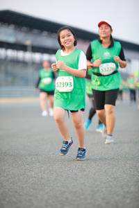 BIB: 53226, 52393
                            <button type="button" onclick="openModal(10512762)" class="btn btn-primary btn-sm float-right btn-popup" data-toggle="modal" data-target=".modal-high-quality">
                        <i class="fas fa-shopping-cart"></i> Add to Cart
                    </button>
                                            <button type="button" onclick="isThisMe(10512762, true)" class="btn btn-success btn-sm float-right btn-popup btn-isme hidden" data-toggle="tooltip" data-placement="bottom" title="นี่คือรูปของคุณใช่ไหม คลิกที่นี่เพื่อเอาเข้าอัลบั้ม">
                        <i class="fas fa-plus"></i> Add to album
                    </button>
                    <button type="button" onclick="isThisMe(10512762, false)" class="btn btn-warning btn-sm float-right btn-popup btn-isnotme hidden">
                        <i class="fas fa-ban"></i> Remove from album
                    </button>