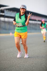 BIB: 2572
                            <button type="button" onclick="openModal(10496608)" class="btn btn-primary btn-sm float-right btn-popup" data-toggle="modal" data-target=".modal-high-quality">
                        <i class="fas fa-shopping-cart"></i> Add to Cart
                    </button>
                                            <button type="button" onclick="isThisMe(10496608, true)" class="btn btn-success btn-sm float-right btn-popup btn-isme hidden" data-toggle="tooltip" data-placement="bottom" title="นี่คือรูปของคุณใช่ไหม คลิกที่นี่เพื่อเอาเข้าอัลบั้ม">
                        <i class="fas fa-plus"></i> Add to album
                    </button>
                    <button type="button" onclick="isThisMe(10496608, false)" class="btn btn-warning btn-sm float-right btn-popup btn-isnotme hidden">
                        <i class="fas fa-ban"></i> Remove from album
                    </button>