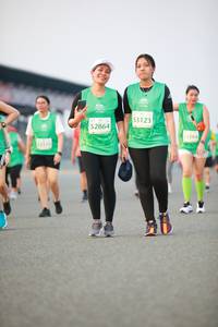 BIB: 53123, 52864, 1194
                            <button type="button" onclick="openModal(10511139)" class="btn btn-primary btn-sm float-right btn-popup" data-toggle="modal" data-target=".modal-high-quality">
                        <i class="fas fa-shopping-cart"></i> Add to Cart
                    </button>
                                            <button type="button" onclick="isThisMe(10511139, true)" class="btn btn-success btn-sm float-right btn-popup btn-isme hidden" data-toggle="tooltip" data-placement="bottom" title="นี่คือรูปของคุณใช่ไหม คลิกที่นี่เพื่อเอาเข้าอัลบั้ม">
                        <i class="fas fa-plus"></i> Add to album
                    </button>
                    <button type="button" onclick="isThisMe(10511139, false)" class="btn btn-warning btn-sm float-right btn-popup btn-isnotme hidden">
                        <i class="fas fa-ban"></i> Remove from album
                    </button>