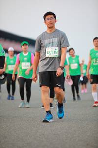 BIB: 53118, 519, 1046
                            <button type="button" onclick="openModal(10518202)" class="btn btn-primary btn-sm float-right btn-popup" data-toggle="modal" data-target=".modal-high-quality">
                        <i class="fas fa-shopping-cart"></i> Add to Cart
                    </button>
                                            <button type="button" onclick="isThisMe(10518202, true)" class="btn btn-success btn-sm float-right btn-popup btn-isme hidden" data-toggle="tooltip" data-placement="bottom" title="นี่คือรูปของคุณใช่ไหม คลิกที่นี่เพื่อเอาเข้าอัลบั้ม">
                        <i class="fas fa-plus"></i> Add to album
                    </button>
                    <button type="button" onclick="isThisMe(10518202, false)" class="btn btn-warning btn-sm float-right btn-popup btn-isnotme hidden">
                        <i class="fas fa-ban"></i> Remove from album
                    </button>