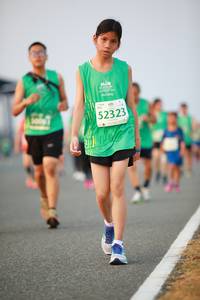 BIB: 52323
                            <button type="button" onclick="openModal(10505242)" class="btn btn-primary btn-sm float-right btn-popup" data-toggle="modal" data-target=".modal-high-quality">
                        <i class="fas fa-shopping-cart"></i> Add to Cart
                    </button>
                                            <button type="button" onclick="isThisMe(10505242, true)" class="btn btn-success btn-sm float-right btn-popup btn-isme hidden" data-toggle="tooltip" data-placement="bottom" title="นี่คือรูปของคุณใช่ไหม คลิกที่นี่เพื่อเอาเข้าอัลบั้ม">
                        <i class="fas fa-plus"></i> Add to album
                    </button>
                    <button type="button" onclick="isThisMe(10505242, false)" class="btn btn-warning btn-sm float-right btn-popup btn-isnotme hidden">
                        <i class="fas fa-ban"></i> Remove from album
                    </button>