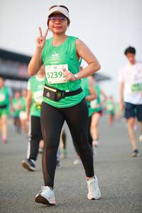 BIB: 52392
                            <button type="button" onclick="openModal(10504089)" class="btn btn-primary btn-sm float-right btn-popup" data-toggle="modal" data-target=".modal-high-quality">
                        <i class="fas fa-shopping-cart"></i> Add to Cart
                    </button>
                                            <button type="button" onclick="isThisMe(10504089, true)" class="btn btn-success btn-sm float-right btn-popup btn-isme hidden" data-toggle="tooltip" data-placement="bottom" title="นี่คือรูปของคุณใช่ไหม คลิกที่นี่เพื่อเอาเข้าอัลบั้ม">
                        <i class="fas fa-plus"></i> Add to album
                    </button>
                    <button type="button" onclick="isThisMe(10504089, false)" class="btn btn-warning btn-sm float-right btn-popup btn-isnotme hidden">
                        <i class="fas fa-ban"></i> Remove from album
                    </button>