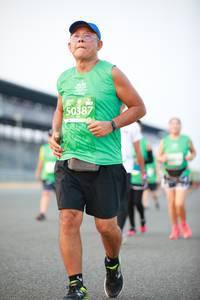 BIB: 50387
                            <button type="button" onclick="openModal(10511657)" class="btn btn-primary btn-sm float-right btn-popup" data-toggle="modal" data-target=".modal-high-quality">
                        <i class="fas fa-shopping-cart"></i> Add to Cart
                    </button>
                                            <button type="button" onclick="isThisMe(10511657, true)" class="btn btn-success btn-sm float-right btn-popup btn-isme hidden" data-toggle="tooltip" data-placement="bottom" title="นี่คือรูปของคุณใช่ไหม คลิกที่นี่เพื่อเอาเข้าอัลบั้ม">
                        <i class="fas fa-plus"></i> Add to album
                    </button>
                    <button type="button" onclick="isThisMe(10511657, false)" class="btn btn-warning btn-sm float-right btn-popup btn-isnotme hidden">
                        <i class="fas fa-ban"></i> Remove from album
                    </button>