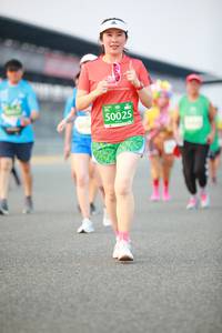 BIB: 50025
                            <button type="button" onclick="openModal(10511592)" class="btn btn-primary btn-sm float-right btn-popup" data-toggle="modal" data-target=".modal-high-quality">
                        <i class="fas fa-shopping-cart"></i> Add to Cart
                    </button>
                                            <button type="button" onclick="isThisMe(10511592, true)" class="btn btn-success btn-sm float-right btn-popup btn-isme hidden" data-toggle="tooltip" data-placement="bottom" title="นี่คือรูปของคุณใช่ไหม คลิกที่นี่เพื่อเอาเข้าอัลบั้ม">
                        <i class="fas fa-plus"></i> Add to album
                    </button>
                    <button type="button" onclick="isThisMe(10511592, false)" class="btn btn-warning btn-sm float-right btn-popup btn-isnotme hidden">
                        <i class="fas fa-ban"></i> Remove from album
                    </button>