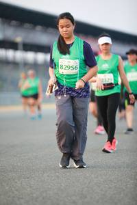 BIB: 82956, 2329
                            <button type="button" onclick="openModal(10511916)" class="btn btn-primary btn-sm float-right btn-popup" data-toggle="modal" data-target=".modal-high-quality">
                        <i class="fas fa-shopping-cart"></i> Add to Cart
                    </button>
                                            <button type="button" onclick="isThisMe(10511916, true)" class="btn btn-success btn-sm float-right btn-popup btn-isme hidden" data-toggle="tooltip" data-placement="bottom" title="นี่คือรูปของคุณใช่ไหม คลิกที่นี่เพื่อเอาเข้าอัลบั้ม">
                        <i class="fas fa-plus"></i> Add to album
                    </button>
                    <button type="button" onclick="isThisMe(10511916, false)" class="btn btn-warning btn-sm float-right btn-popup btn-isnotme hidden">
                        <i class="fas fa-ban"></i> Remove from album
                    </button>