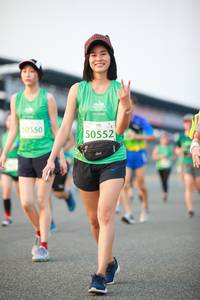 BIB: 50552
                            <button type="button" onclick="openModal(10505385)" class="btn btn-primary btn-sm float-right btn-popup" data-toggle="modal" data-target=".modal-high-quality">
                        <i class="fas fa-shopping-cart"></i> Add to Cart
                    </button>
                                            <button type="button" onclick="isThisMe(10505385, true)" class="btn btn-success btn-sm float-right btn-popup btn-isme hidden" data-toggle="tooltip" data-placement="bottom" title="นี่คือรูปของคุณใช่ไหม คลิกที่นี่เพื่อเอาเข้าอัลบั้ม">
                        <i class="fas fa-plus"></i> Add to album
                    </button>
                    <button type="button" onclick="isThisMe(10505385, false)" class="btn btn-warning btn-sm float-right btn-popup btn-isnotme hidden">
                        <i class="fas fa-ban"></i> Remove from album
                    </button>