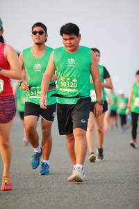 BIB: 50320, 519
                            <button type="button" onclick="openModal(10497885)" class="btn btn-primary btn-sm float-right btn-popup" data-toggle="modal" data-target=".modal-high-quality">
                        <i class="fas fa-shopping-cart"></i> Add to Cart
                    </button>
                                            <button type="button" onclick="isThisMe(10497885, true)" class="btn btn-success btn-sm float-right btn-popup btn-isme hidden" data-toggle="tooltip" data-placement="bottom" title="นี่คือรูปของคุณใช่ไหม คลิกที่นี่เพื่อเอาเข้าอัลบั้ม">
                        <i class="fas fa-plus"></i> Add to album
                    </button>
                    <button type="button" onclick="isThisMe(10497885, false)" class="btn btn-warning btn-sm float-right btn-popup btn-isnotme hidden">
                        <i class="fas fa-ban"></i> Remove from album
                    </button>