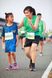 BIB: 2862, 50923
                            <button type="button" onclick="openModal(10505336)" class="btn btn-primary btn-sm float-right btn-popup" data-toggle="modal" data-target=".modal-high-quality">
                        <i class="fas fa-shopping-cart"></i> Add to Cart
                    </button>
                                            <button type="button" onclick="isThisMe(10505336, true)" class="btn btn-success btn-sm float-right btn-popup btn-isme hidden" data-toggle="tooltip" data-placement="bottom" title="นี่คือรูปของคุณใช่ไหม คลิกที่นี่เพื่อเอาเข้าอัลบั้ม">
                        <i class="fas fa-plus"></i> Add to album
                    </button>
                    <button type="button" onclick="isThisMe(10505336, false)" class="btn btn-warning btn-sm float-right btn-popup btn-isnotme hidden">
                        <i class="fas fa-ban"></i> Remove from album
                    </button>