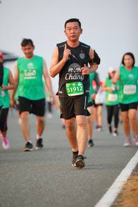 BIB: 51912, 12791
                            <button type="button" onclick="openModal(10499139)" class="btn btn-primary btn-sm float-right btn-popup" data-toggle="modal" data-target=".modal-high-quality">
                        <i class="fas fa-shopping-cart"></i> Add to Cart
                    </button>
                                            <button type="button" onclick="isThisMe(10499139, true)" class="btn btn-success btn-sm float-right btn-popup btn-isme hidden" data-toggle="tooltip" data-placement="bottom" title="นี่คือรูปของคุณใช่ไหม คลิกที่นี่เพื่อเอาเข้าอัลบั้ม">
                        <i class="fas fa-plus"></i> Add to album
                    </button>
                    <button type="button" onclick="isThisMe(10499139, false)" class="btn btn-warning btn-sm float-right btn-popup btn-isnotme hidden">
                        <i class="fas fa-ban"></i> Remove from album
                    </button>