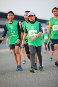 BIB: 5312, 51999, 50850
                            <button type="button" onclick="openModal(10515356)" class="btn btn-primary btn-sm float-right btn-popup" data-toggle="modal" data-target=".modal-high-quality">
                        <i class="fas fa-shopping-cart"></i> Add to Cart
                    </button>
                                            <button type="button" onclick="isThisMe(10515356, true)" class="btn btn-success btn-sm float-right btn-popup btn-isme hidden" data-toggle="tooltip" data-placement="bottom" title="นี่คือรูปของคุณใช่ไหม คลิกที่นี่เพื่อเอาเข้าอัลบั้ม">
                        <i class="fas fa-plus"></i> Add to album
                    </button>
                    <button type="button" onclick="isThisMe(10515356, false)" class="btn btn-warning btn-sm float-right btn-popup btn-isnotme hidden">
                        <i class="fas fa-ban"></i> Remove from album
                    </button>