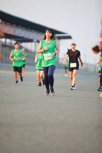 BIB: 3242
                            <button type="button" onclick="openModal(10495939)" class="btn btn-primary btn-sm float-right btn-popup" data-toggle="modal" data-target=".modal-high-quality">
                        <i class="fas fa-shopping-cart"></i> Add to Cart
                    </button>
                                            <button type="button" onclick="isThisMe(10495939, true)" class="btn btn-success btn-sm float-right btn-popup btn-isme hidden" data-toggle="tooltip" data-placement="bottom" title="นี่คือรูปของคุณใช่ไหม คลิกที่นี่เพื่อเอาเข้าอัลบั้ม">
                        <i class="fas fa-plus"></i> Add to album
                    </button>
                    <button type="button" onclick="isThisMe(10495939, false)" class="btn btn-warning btn-sm float-right btn-popup btn-isnotme hidden">
                        <i class="fas fa-ban"></i> Remove from album
                    </button>