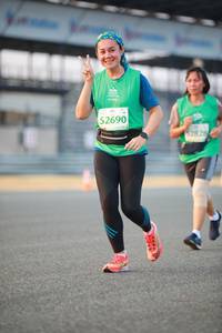 BIB: 52690, 52828
                            <button type="button" onclick="openModal(10501760)" class="btn btn-primary btn-sm float-right btn-popup" data-toggle="modal" data-target=".modal-high-quality">
                        <i class="fas fa-shopping-cart"></i> Add to Cart
                    </button>
                                            <button type="button" onclick="isThisMe(10501760, true)" class="btn btn-success btn-sm float-right btn-popup btn-isme hidden" data-toggle="tooltip" data-placement="bottom" title="นี่คือรูปของคุณใช่ไหม คลิกที่นี่เพื่อเอาเข้าอัลบั้ม">
                        <i class="fas fa-plus"></i> Add to album
                    </button>
                    <button type="button" onclick="isThisMe(10501760, false)" class="btn btn-warning btn-sm float-right btn-popup btn-isnotme hidden">
                        <i class="fas fa-ban"></i> Remove from album
                    </button>