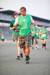 BIB: 51740, 5005
                            <button type="button" onclick="openModal(10505418)" class="btn btn-primary btn-sm float-right btn-popup" data-toggle="modal" data-target=".modal-high-quality">
                        <i class="fas fa-shopping-cart"></i> Add to Cart
                    </button>
                                            <button type="button" onclick="isThisMe(10505418, true)" class="btn btn-success btn-sm float-right btn-popup btn-isme hidden" data-toggle="tooltip" data-placement="bottom" title="นี่คือรูปของคุณใช่ไหม คลิกที่นี่เพื่อเอาเข้าอัลบั้ม">
                        <i class="fas fa-plus"></i> Add to album
                    </button>
                    <button type="button" onclick="isThisMe(10505418, false)" class="btn btn-warning btn-sm float-right btn-popup btn-isnotme hidden">
                        <i class="fas fa-ban"></i> Remove from album
                    </button>