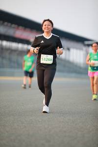 BIB: 53288
                            <button type="button" onclick="openModal(10501117)" class="btn btn-primary btn-sm float-right btn-popup" data-toggle="modal" data-target=".modal-high-quality">
                        <i class="fas fa-shopping-cart"></i> Add to Cart
                    </button>
                                            <button type="button" onclick="isThisMe(10501117, true)" class="btn btn-success btn-sm float-right btn-popup btn-isme hidden" data-toggle="tooltip" data-placement="bottom" title="นี่คือรูปของคุณใช่ไหม คลิกที่นี่เพื่อเอาเข้าอัลบั้ม">
                        <i class="fas fa-plus"></i> Add to album
                    </button>
                    <button type="button" onclick="isThisMe(10501117, false)" class="btn btn-warning btn-sm float-right btn-popup btn-isnotme hidden">
                        <i class="fas fa-ban"></i> Remove from album
                    </button>