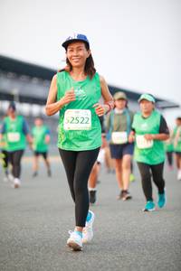 BIB: 52522
                            <button type="button" onclick="openModal(10510285)" class="btn btn-primary btn-sm float-right btn-popup" data-toggle="modal" data-target=".modal-high-quality">
                        <i class="fas fa-shopping-cart"></i> Add to Cart
                    </button>
                                            <button type="button" onclick="isThisMe(10510285, true)" class="btn btn-success btn-sm float-right btn-popup btn-isme hidden" data-toggle="tooltip" data-placement="bottom" title="นี่คือรูปของคุณใช่ไหม คลิกที่นี่เพื่อเอาเข้าอัลบั้ม">
                        <i class="fas fa-plus"></i> Add to album
                    </button>
                    <button type="button" onclick="isThisMe(10510285, false)" class="btn btn-warning btn-sm float-right btn-popup btn-isnotme hidden">
                        <i class="fas fa-ban"></i> Remove from album
                    </button>