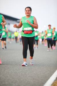 BIB: 
                            <button type="button" onclick="openModal(10511675)" class="btn btn-primary btn-sm float-right btn-popup" data-toggle="modal" data-target=".modal-high-quality">
                        <i class="fas fa-shopping-cart"></i> Add to Cart
                    </button>
                                            <button type="button" onclick="isThisMe(10511675, true)" class="btn btn-success btn-sm float-right btn-popup btn-isme hidden" data-toggle="tooltip" data-placement="bottom" title="นี่คือรูปของคุณใช่ไหม คลิกที่นี่เพื่อเอาเข้าอัลบั้ม">
                        <i class="fas fa-plus"></i> Add to album
                    </button>
                    <button type="button" onclick="isThisMe(10511675, false)" class="btn btn-warning btn-sm float-right btn-popup btn-isnotme hidden">
                        <i class="fas fa-ban"></i> Remove from album
                    </button>