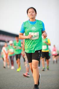 BIB: 8263
                            <button type="button" onclick="openModal(10502992)" class="btn btn-primary btn-sm float-right btn-popup" data-toggle="modal" data-target=".modal-high-quality">
                        <i class="fas fa-shopping-cart"></i> Add to Cart
                    </button>
                                            <button type="button" onclick="isThisMe(10502992, true)" class="btn btn-success btn-sm float-right btn-popup btn-isme hidden" data-toggle="tooltip" data-placement="bottom" title="นี่คือรูปของคุณใช่ไหม คลิกที่นี่เพื่อเอาเข้าอัลบั้ม">
                        <i class="fas fa-plus"></i> Add to album
                    </button>
                    <button type="button" onclick="isThisMe(10502992, false)" class="btn btn-warning btn-sm float-right btn-popup btn-isnotme hidden">
                        <i class="fas fa-ban"></i> Remove from album
                    </button>