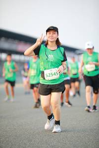 BIB: 52545
                            <button type="button" onclick="openModal(10505483)" class="btn btn-primary btn-sm float-right btn-popup" data-toggle="modal" data-target=".modal-high-quality">
                        <i class="fas fa-shopping-cart"></i> Add to Cart
                    </button>
                                            <button type="button" onclick="isThisMe(10505483, true)" class="btn btn-success btn-sm float-right btn-popup btn-isme hidden" data-toggle="tooltip" data-placement="bottom" title="นี่คือรูปของคุณใช่ไหม คลิกที่นี่เพื่อเอาเข้าอัลบั้ม">
                        <i class="fas fa-plus"></i> Add to album
                    </button>
                    <button type="button" onclick="isThisMe(10505483, false)" class="btn btn-warning btn-sm float-right btn-popup btn-isnotme hidden">
                        <i class="fas fa-ban"></i> Remove from album
                    </button>