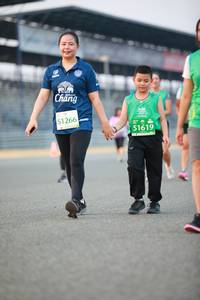 BIB: 51266, 51619
                            <button type="button" onclick="openModal(10512672)" class="btn btn-primary btn-sm float-right btn-popup" data-toggle="modal" data-target=".modal-high-quality">
                        <i class="fas fa-shopping-cart"></i> Add to Cart
                    </button>
                                            <button type="button" onclick="isThisMe(10512672, true)" class="btn btn-success btn-sm float-right btn-popup btn-isme hidden" data-toggle="tooltip" data-placement="bottom" title="นี่คือรูปของคุณใช่ไหม คลิกที่นี่เพื่อเอาเข้าอัลบั้ม">
                        <i class="fas fa-plus"></i> Add to album
                    </button>
                    <button type="button" onclick="isThisMe(10512672, false)" class="btn btn-warning btn-sm float-right btn-popup btn-isnotme hidden">
                        <i class="fas fa-ban"></i> Remove from album
                    </button>