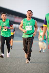 BIB: 53218, 526
                            <button type="button" onclick="openModal(10494043)" class="btn btn-primary btn-sm float-right btn-popup" data-toggle="modal" data-target=".modal-high-quality">
                        <i class="fas fa-shopping-cart"></i> Add to Cart
                    </button>
                                            <button type="button" onclick="isThisMe(10494043, true)" class="btn btn-success btn-sm float-right btn-popup btn-isme hidden" data-toggle="tooltip" data-placement="bottom" title="นี่คือรูปของคุณใช่ไหม คลิกที่นี่เพื่อเอาเข้าอัลบั้ม">
                        <i class="fas fa-plus"></i> Add to album
                    </button>
                    <button type="button" onclick="isThisMe(10494043, false)" class="btn btn-warning btn-sm float-right btn-popup btn-isnotme hidden">
                        <i class="fas fa-ban"></i> Remove from album
                    </button>