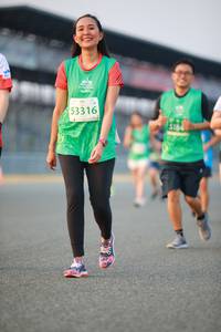 BIB: 53316, 184
                            <button type="button" onclick="openModal(10501787)" class="btn btn-primary btn-sm float-right btn-popup" data-toggle="modal" data-target=".modal-high-quality">
                        <i class="fas fa-shopping-cart"></i> Add to Cart
                    </button>
                                            <button type="button" onclick="isThisMe(10501787, true)" class="btn btn-success btn-sm float-right btn-popup btn-isme hidden" data-toggle="tooltip" data-placement="bottom" title="นี่คือรูปของคุณใช่ไหม คลิกที่นี่เพื่อเอาเข้าอัลบั้ม">
                        <i class="fas fa-plus"></i> Add to album
                    </button>
                    <button type="button" onclick="isThisMe(10501787, false)" class="btn btn-warning btn-sm float-right btn-popup btn-isnotme hidden">
                        <i class="fas fa-ban"></i> Remove from album
                    </button>