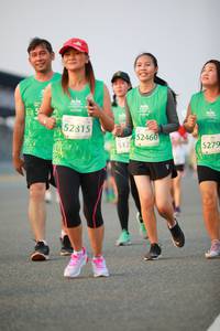 BIB: 52815, 52460, 512, 5279
                            <button type="button" onclick="openModal(10499335)" class="btn btn-primary btn-sm float-right btn-popup" data-toggle="modal" data-target=".modal-high-quality">
                        <i class="fas fa-shopping-cart"></i> Add to Cart
                    </button>
                                            <button type="button" onclick="isThisMe(10499335, true)" class="btn btn-success btn-sm float-right btn-popup btn-isme hidden" data-toggle="tooltip" data-placement="bottom" title="นี่คือรูปของคุณใช่ไหม คลิกที่นี่เพื่อเอาเข้าอัลบั้ม">
                        <i class="fas fa-plus"></i> Add to album
                    </button>
                    <button type="button" onclick="isThisMe(10499335, false)" class="btn btn-warning btn-sm float-right btn-popup btn-isnotme hidden">
                        <i class="fas fa-ban"></i> Remove from album
                    </button>