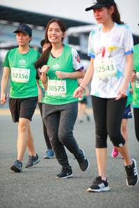 BIB: 52543, 52356, 50575
                            <button type="button" onclick="openModal(10505674)" class="btn btn-primary btn-sm float-right btn-popup" data-toggle="modal" data-target=".modal-high-quality">
                        <i class="fas fa-shopping-cart"></i> Add to Cart
                    </button>
                                            <button type="button" onclick="isThisMe(10505674, true)" class="btn btn-success btn-sm float-right btn-popup btn-isme hidden" data-toggle="tooltip" data-placement="bottom" title="นี่คือรูปของคุณใช่ไหม คลิกที่นี่เพื่อเอาเข้าอัลบั้ม">
                        <i class="fas fa-plus"></i> Add to album
                    </button>
                    <button type="button" onclick="isThisMe(10505674, false)" class="btn btn-warning btn-sm float-right btn-popup btn-isnotme hidden">
                        <i class="fas fa-ban"></i> Remove from album
                    </button>