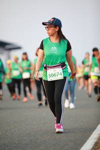 BIB: 50674
                            <button type="button" onclick="openModal(10504768)" class="btn btn-primary btn-sm float-right btn-popup" data-toggle="modal" data-target=".modal-high-quality">
                        <i class="fas fa-shopping-cart"></i> Add to Cart
                    </button>
                                            <button type="button" onclick="isThisMe(10504768, true)" class="btn btn-success btn-sm float-right btn-popup btn-isme hidden" data-toggle="tooltip" data-placement="bottom" title="นี่คือรูปของคุณใช่ไหม คลิกที่นี่เพื่อเอาเข้าอัลบั้ม">
                        <i class="fas fa-plus"></i> Add to album
                    </button>
                    <button type="button" onclick="isThisMe(10504768, false)" class="btn btn-warning btn-sm float-right btn-popup btn-isnotme hidden">
                        <i class="fas fa-ban"></i> Remove from album
                    </button>