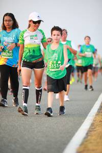 BIB: 50260, 51514
                            <button type="button" onclick="openModal(10501972)" class="btn btn-primary btn-sm float-right btn-popup" data-toggle="modal" data-target=".modal-high-quality">
                        <i class="fas fa-shopping-cart"></i> Add to Cart
                    </button>
                                            <button type="button" onclick="isThisMe(10501972, true)" class="btn btn-success btn-sm float-right btn-popup btn-isme hidden" data-toggle="tooltip" data-placement="bottom" title="นี่คือรูปของคุณใช่ไหม คลิกที่นี่เพื่อเอาเข้าอัลบั้ม">
                        <i class="fas fa-plus"></i> Add to album
                    </button>
                    <button type="button" onclick="isThisMe(10501972, false)" class="btn btn-warning btn-sm float-right btn-popup btn-isnotme hidden">
                        <i class="fas fa-ban"></i> Remove from album
                    </button>