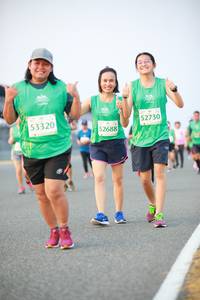 BIB: 52730, 53320, 52688
                            <button type="button" onclick="openModal(10511344)" class="btn btn-primary btn-sm float-right btn-popup" data-toggle="modal" data-target=".modal-high-quality">
                        <i class="fas fa-shopping-cart"></i> Add to Cart
                    </button>
                                            <button type="button" onclick="isThisMe(10511344, true)" class="btn btn-success btn-sm float-right btn-popup btn-isme hidden" data-toggle="tooltip" data-placement="bottom" title="นี่คือรูปของคุณใช่ไหม คลิกที่นี่เพื่อเอาเข้าอัลบั้ม">
                        <i class="fas fa-plus"></i> Add to album
                    </button>
                    <button type="button" onclick="isThisMe(10511344, false)" class="btn btn-warning btn-sm float-right btn-popup btn-isnotme hidden">
                        <i class="fas fa-ban"></i> Remove from album
                    </button>